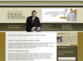 thomastownsley.com
