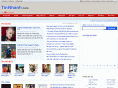 tinnhanh.com