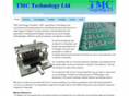 tmc-technology.com