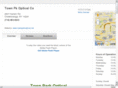 townparkoptical.com