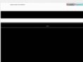 tradmc.com