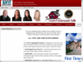 traversecityseminars.com