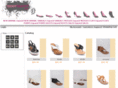 trendygravity.com