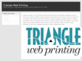 triwebprinting.com