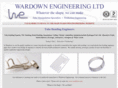 tubebendingengineers.com