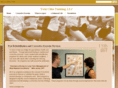 twincitiestraining.com