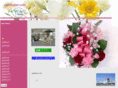 ugoflower.com
