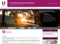 ukanchanaburi.com