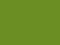 unitex-paints.com
