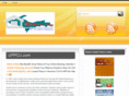 uppcu.com