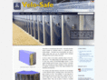 v-locker.com