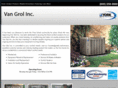 vangrolinc.net