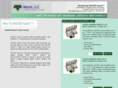 vaucrollc.com