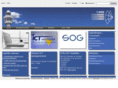 vca-advies.net