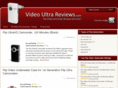 videoultrareviews.com