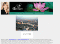 view-condominiums.com