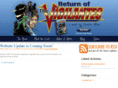 vigilantesonline.com
