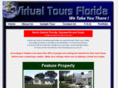 virtualtoursflorida.com