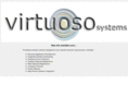 virtuososystems.com