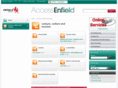 visitenfield.com