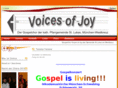 voices-of-joy.net