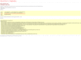 vuitet.com