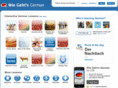 wasgehtgerman.com