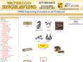 waterlooengraving.com