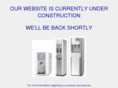 watersourcesolutions.com