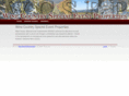 wcsep.org