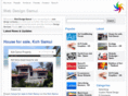 webdesignsamui.com