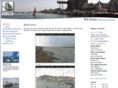 wellsharbour.co.uk