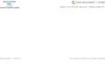 welspunlogistics.com