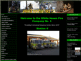 whitehavenfirecompany.com