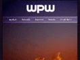 windsorparkwalkers.com