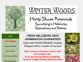 winterwoods.net