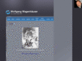 wolfgang-wagenhaeuser.com