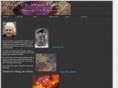 woodshillstudio.com