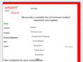 wrightmedical.net