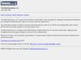 wyominggroup.com
