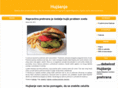 xn--hujanje-sqb.net