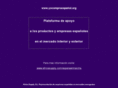 xn--yocomproespaol-1nb.org