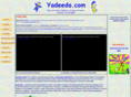 yadeeda.com