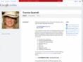 yvonnegoerndt.com