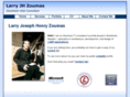zoumas.net