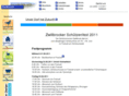 zwillbrock.de