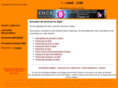 1-ligne.com