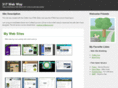 317webway.com