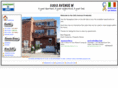 3202avew.com