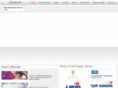 3dpages.net